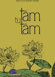 Sách mới: Tâm từ tâm