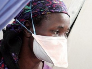 Anh tìm ra phương pháp chẩn đoán bệnh lao mới