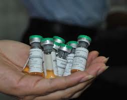 Đề nghị cung cấp vắc-xin phòng dại cho người nghèo