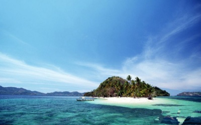 Philippines tăng thời gian miễn thực hút du khách