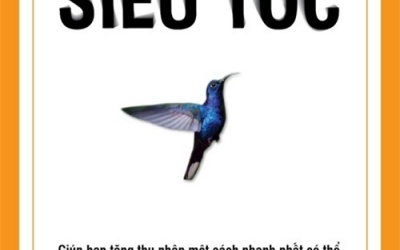 Kiếm tiền nhanh không khó như bạn nghĩ!