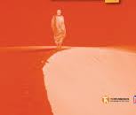 Con đường cổ xưa