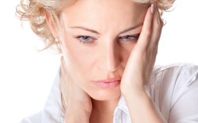 Ai dễ mắc bệnh rối loạn tiền đình?