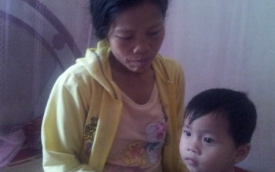 Bộ Y tế đề nghị làm rõ vụ bé sơ sinh tử vong ở Bình Phước