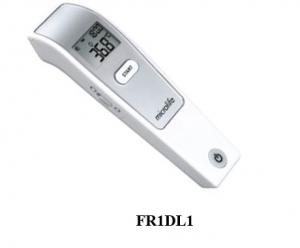 Nhiệt kế hồng ngoại đo trán FR1DL1