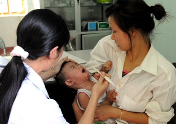 Bác sĩ chuyên khoa sắp 'tuyệt chủng”?!