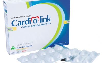 Cardiolink