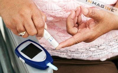 Teplizumab - thuốc mới cho bệnh nhân tiểu đường