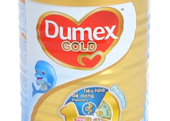 Tiếp tục thu hồi sữa nghi nhiễm khuẩn