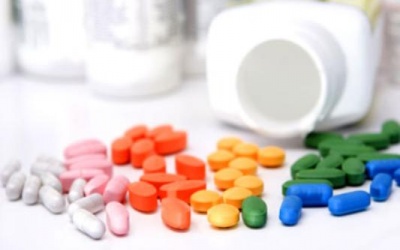 FDA cảnh báo tác dụng phụ nghiêm trọng của một số thuốc