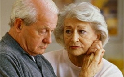 Chất béo bão hòa - thủ phạm gây bệnh Alzheimer