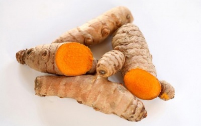 Bài thuốc dân gian trị đau nhức răng