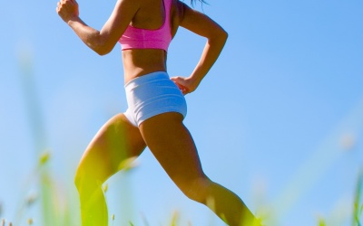 Làm sao để duy trì tập trung?