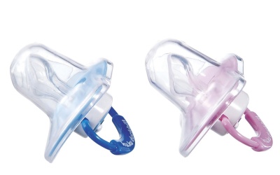 Chữa chóng mặt bằng... 'ti giả'