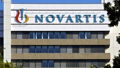 'Thần dược' Diovan bị nghi quảng cáo quá sự thật