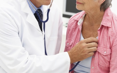 Phòng ngừa và xử trí đúng cách đột quỵ