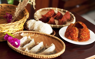 Ba loại 'cực phẩm' bổ dưỡng có thực như người ta tưởng?