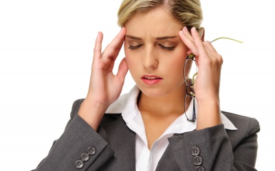 7 dấu hiệu cảnh báo cơn đau tim tấn công