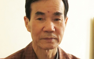 Khỏi bệnh từ... niềm tin