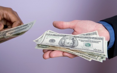 Người tiêu dùng sẵn sàng trả thêm tiền cho sản phẩm vì cộng đồng