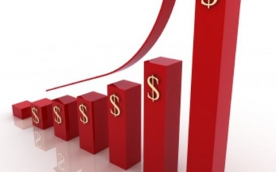 Mới 'ăn' cũ - con dao 2 lưỡi