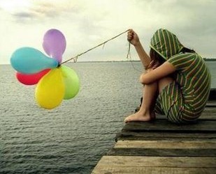 Tìm hiểu về hội chứng 'Trầm cảm theo mùa'