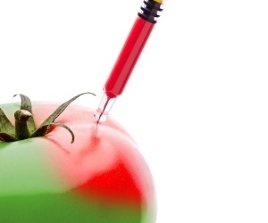 Hút mỡ bụng không phẫu thuật? Chỉ là quảng cáo!