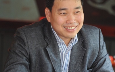“Phải chọn đúng thời điểm để đầu tư hiệu quả”