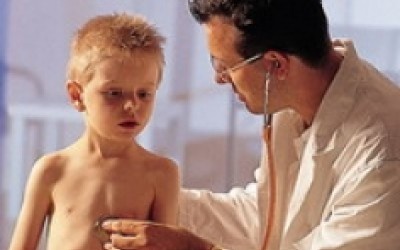 Trẻ suy dinh dưỡng có thể sử dụng Kidsmune-New không?