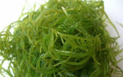 10 loại rau củ quả giúp bảo vệ gan