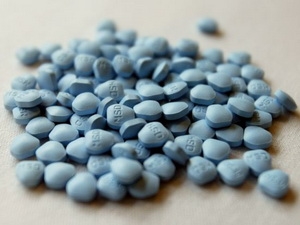 Finasteride có thể giảm nguy cơ ung thư tuyến tiền liệt