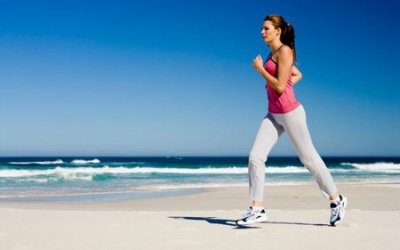 Khi hệ miễn dịch 'đánh' chúng ta