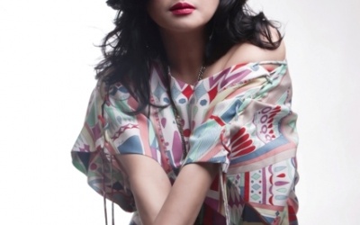 Thanh Lam: Tôi yêu sự cô đơn của mình