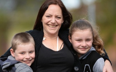 Tắt thở 42 phút vẫn 'cải tử hoàn sinh'