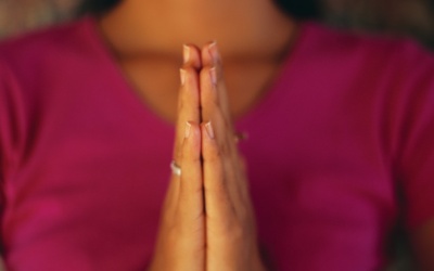 Thiền đích thực?