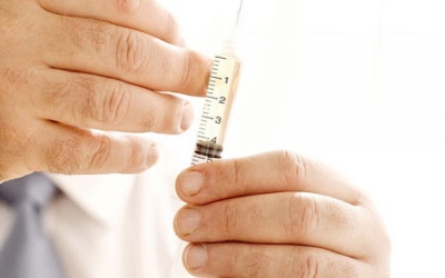 Những 'bí mật' của vaccin