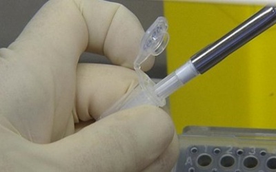 Phát hiện ra nguồn gốc của nhiều căn bệnh ung thư