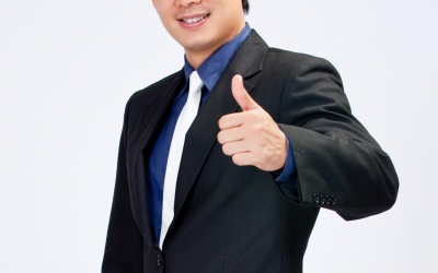 Bình Minh: Sức khỏe không phải nguồn năng lượng vô tận