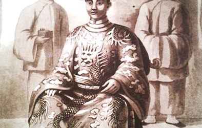 Sự thật về bài thuốc giúp quý ông một đêm quan hệ... 6 lần và sinh 5 con trai