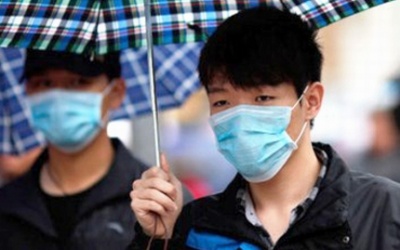 Cúm gia cầm H7N9 khó kiểm soát và lây lan nhanh