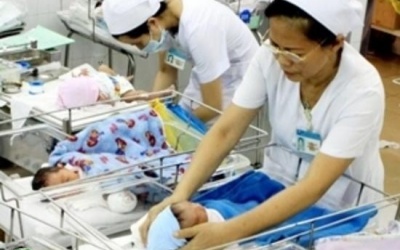 Bộ Y tế thừa nhận: Vẫn còn nhiều bất cập