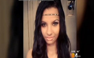 Thành người thực vật chỉ vì... nâng ngực