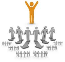 Cấp phép hoạt động bán hàng đa cấp: Sở Công thương sẽ 'mất quyền'?