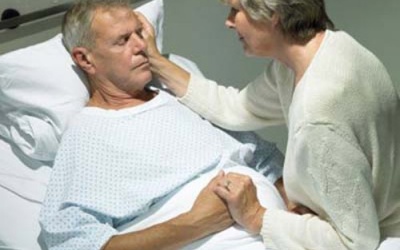 Giảm mỡ máu, đẩy lùi nguy cơ bệnh tật