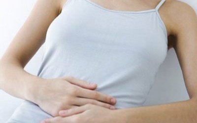 6 thói quen giảm nguy cơ ung thư ruột