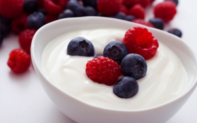7 sai lầm khi ăn sữa chua