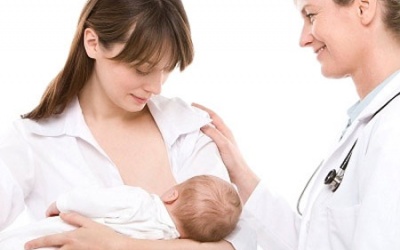 Sữa mẹ - nền tảng miễn dịch đầu đời cho bé