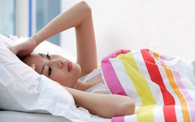 Giải đáp 6 thắc mắc 'khó hỏi' về tình dục