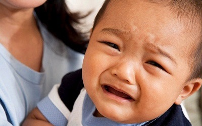 Đối phó nỗi sợ hãi mang tên 'trường mầm non'