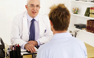 Trị ung thư: Ăn thua ở “hiệp 2”